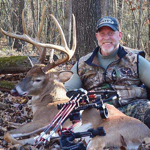 Kevin_deer_500x500