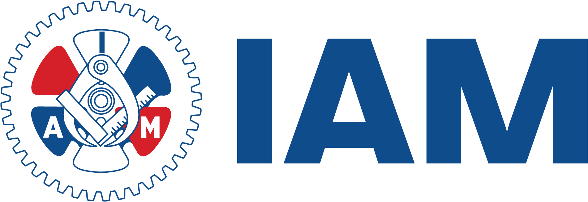 IAMLogo___FullColor