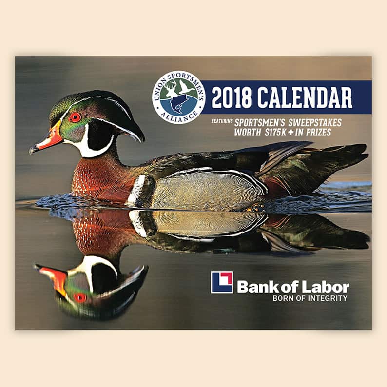 September Calendar 2018 Usa Uk Printable Template