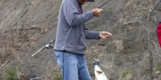 Christie largemouth 1 (2)