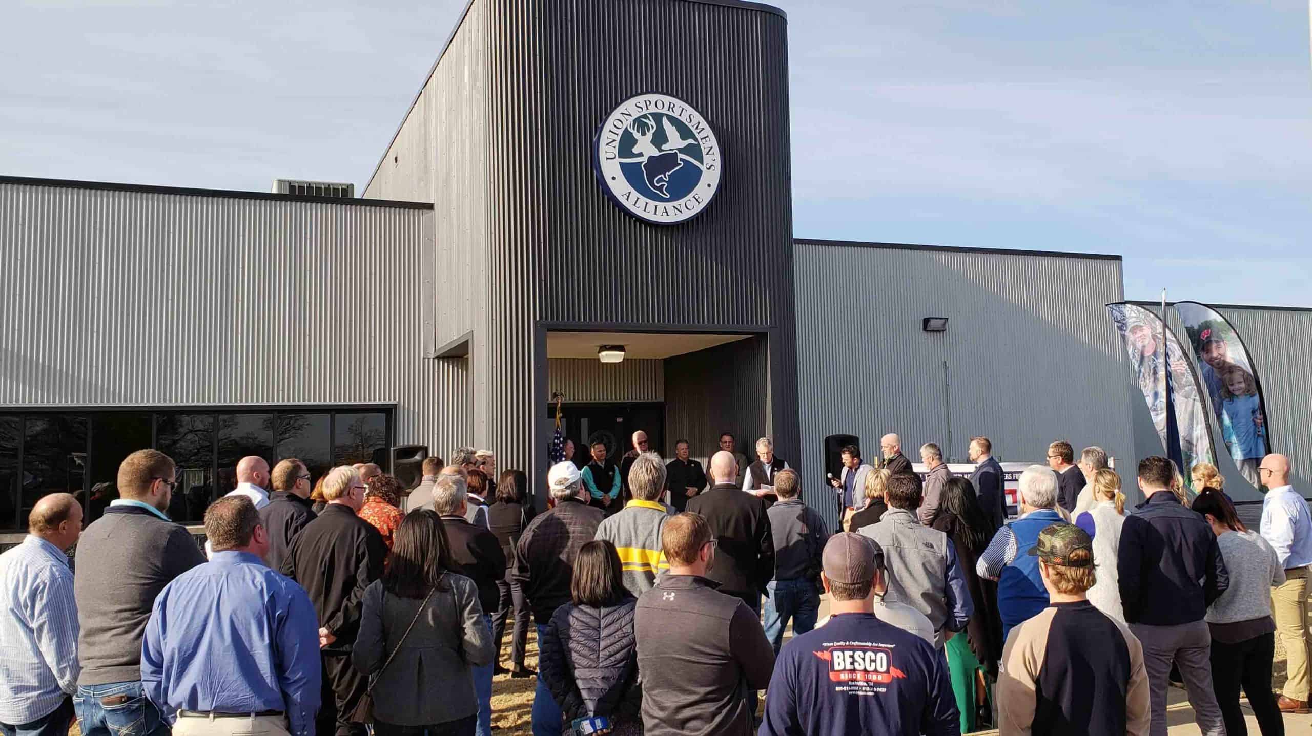 GrandOpening