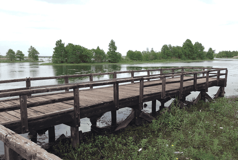Lake-Sheldon_Fishing-Pier-2