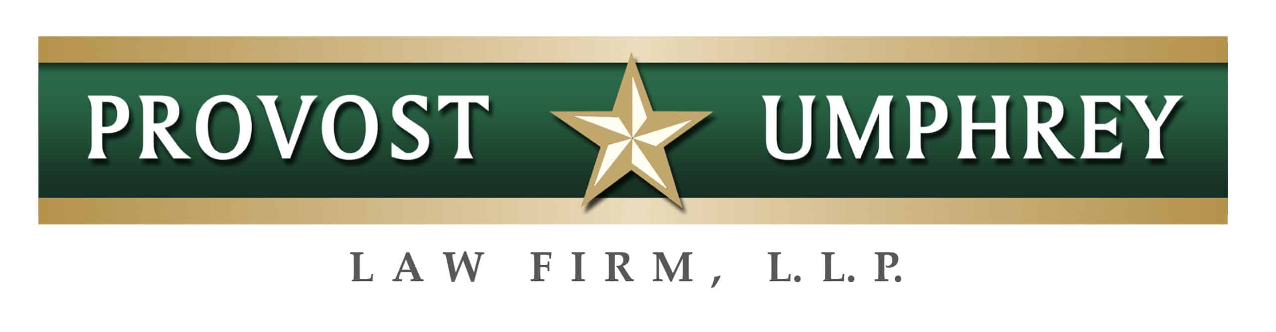 ProvostUmphreyLogo