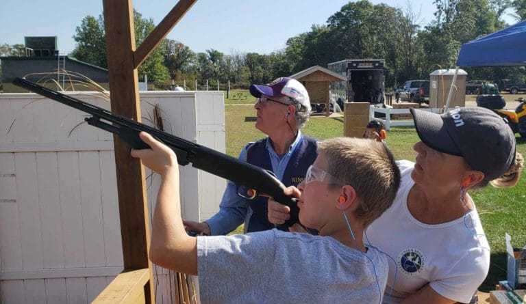SportingClays2