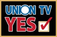 Union-TV-Yes-on-black-gold rule_200