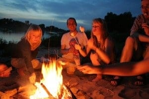 campfireadventures300x199