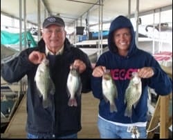 cold_water_crappie_250_01