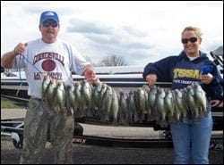 cold_water_crappie_2_250_01