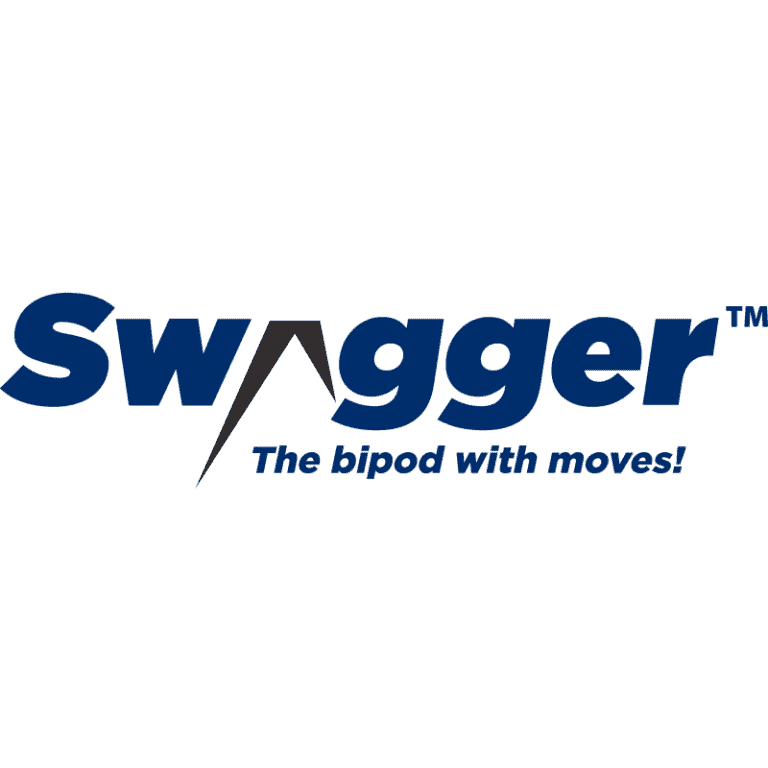 deals-logos-Swagger-Bipods