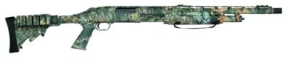 mossberg_turkey_tactical_with_lpa_trigger_400