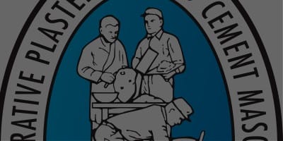 opcmia_press_release