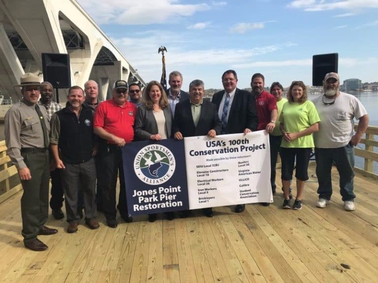 Jones_Point_Park_Dedication