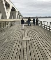 pier2