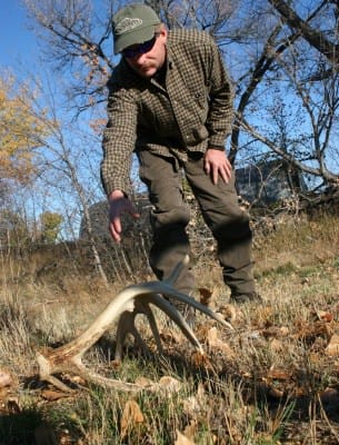 shed_hunting_1_400