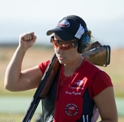 usa_shooting_250