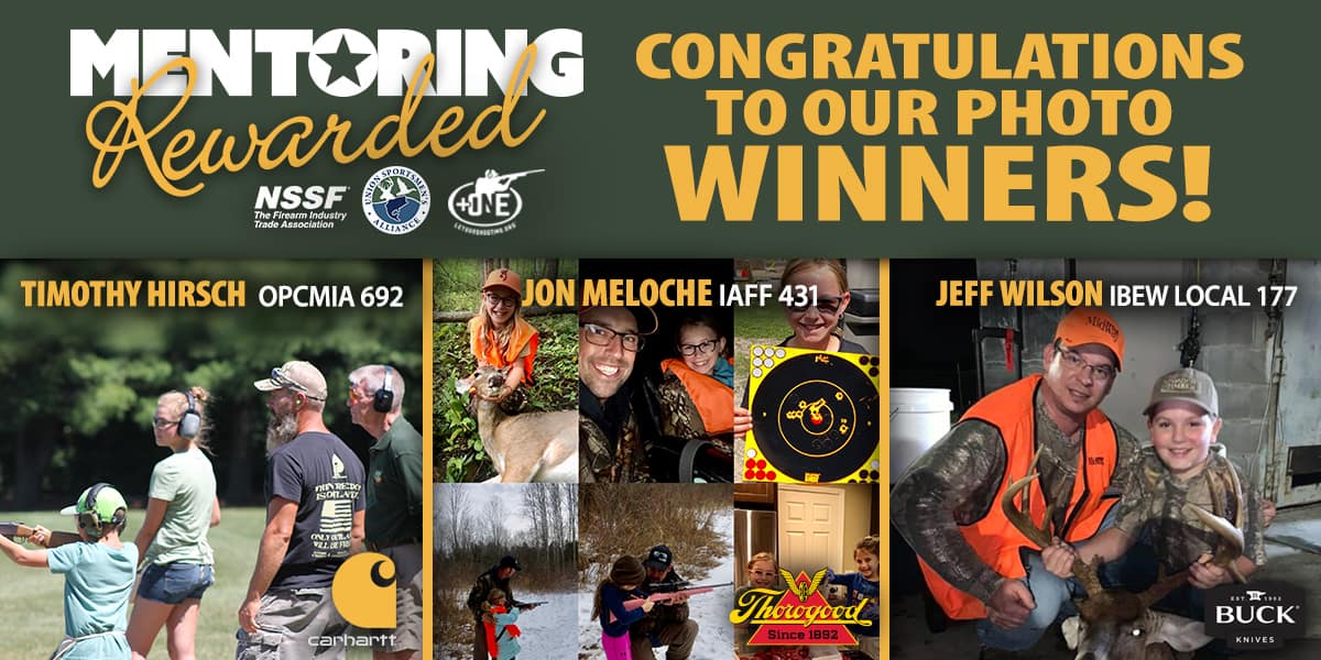 Mentoring-Rewarded-Winners-1200×600 (1)