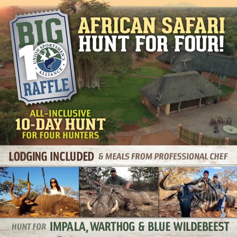 African-Safari-Hunt-for-Four (1)