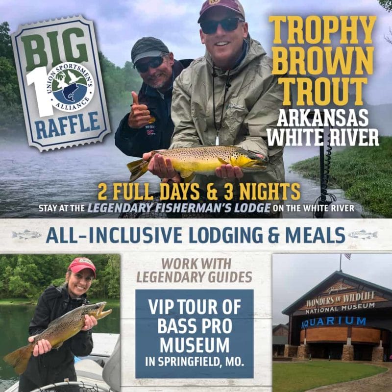Arkansas-White-River-–-Trophy-Brown-Trout