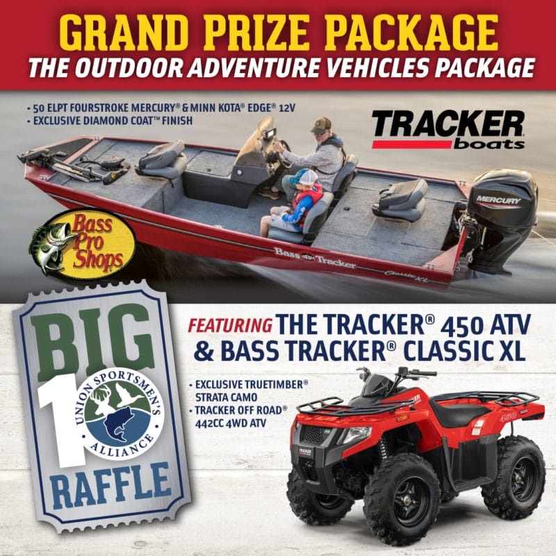 GRAND-PRIZE-PACKAGE