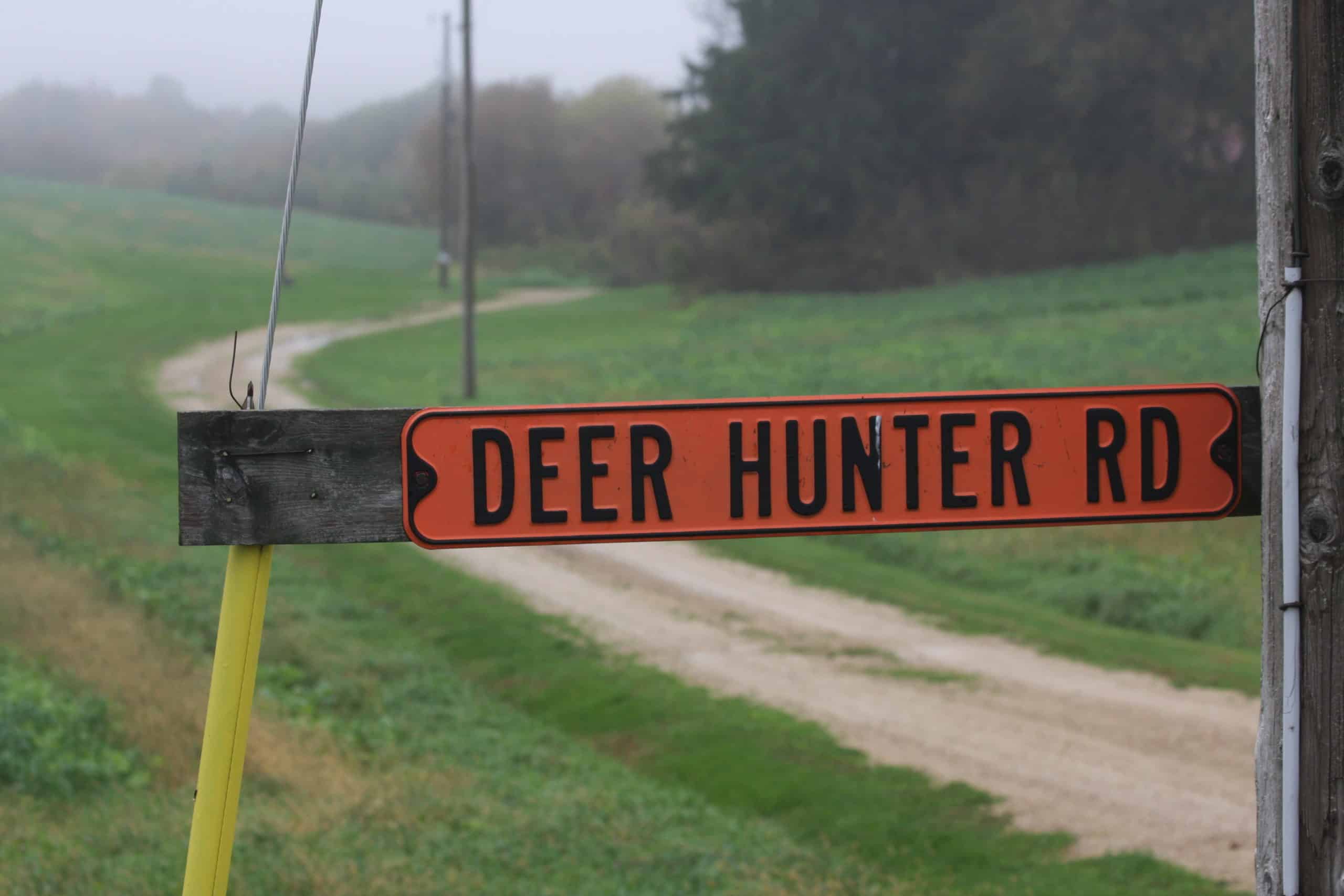 the-best-states-to-hunt-deer-union-sportsmen-s-alliance