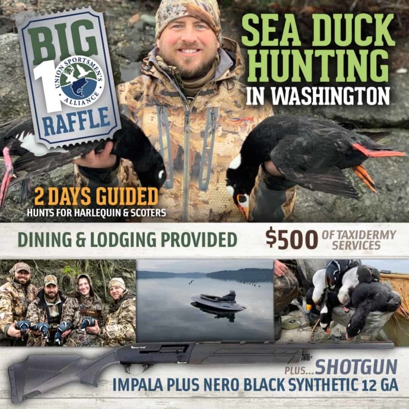 Sea-Duck-Hunting-in-Washington (1)