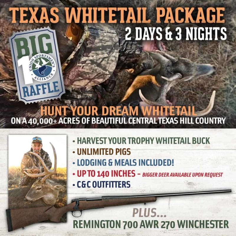 Texas-Whitetail-Package (1)
