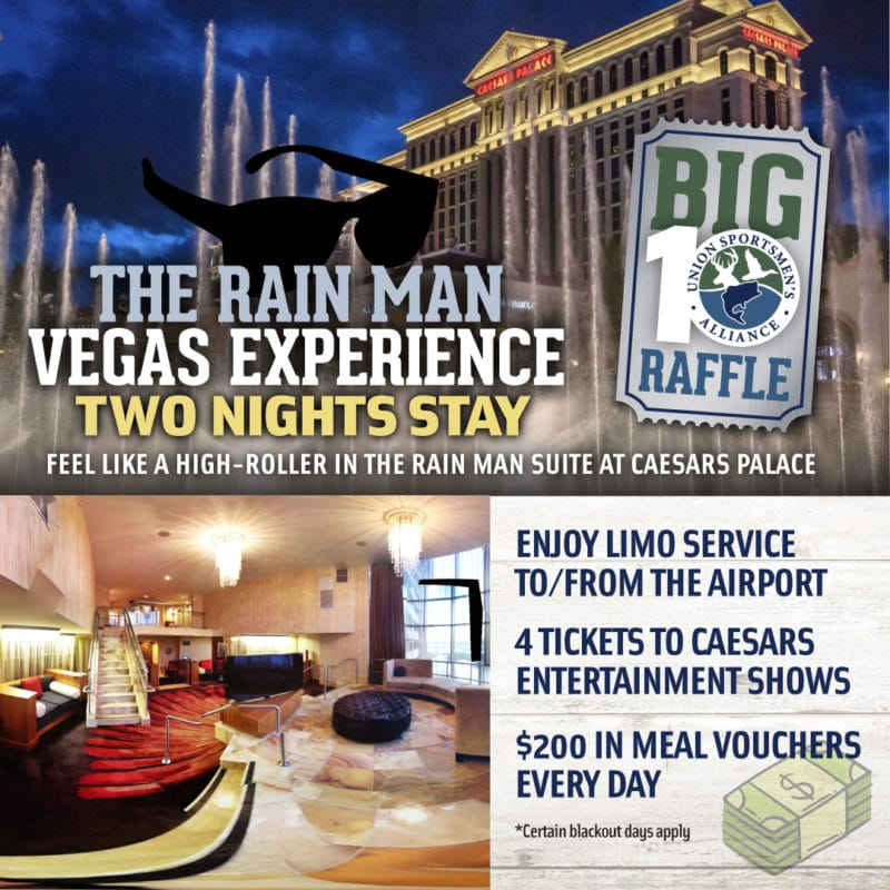 The-Rain-Man-Vegas-Experience (1)