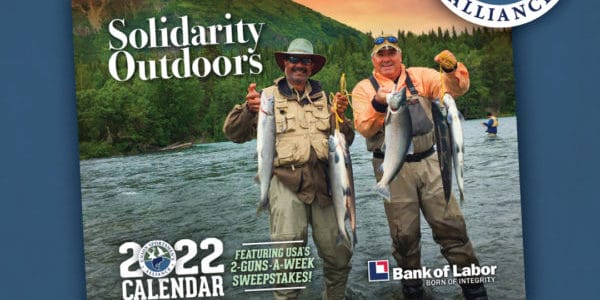 USA_22Calendar_1080x1080_noguns