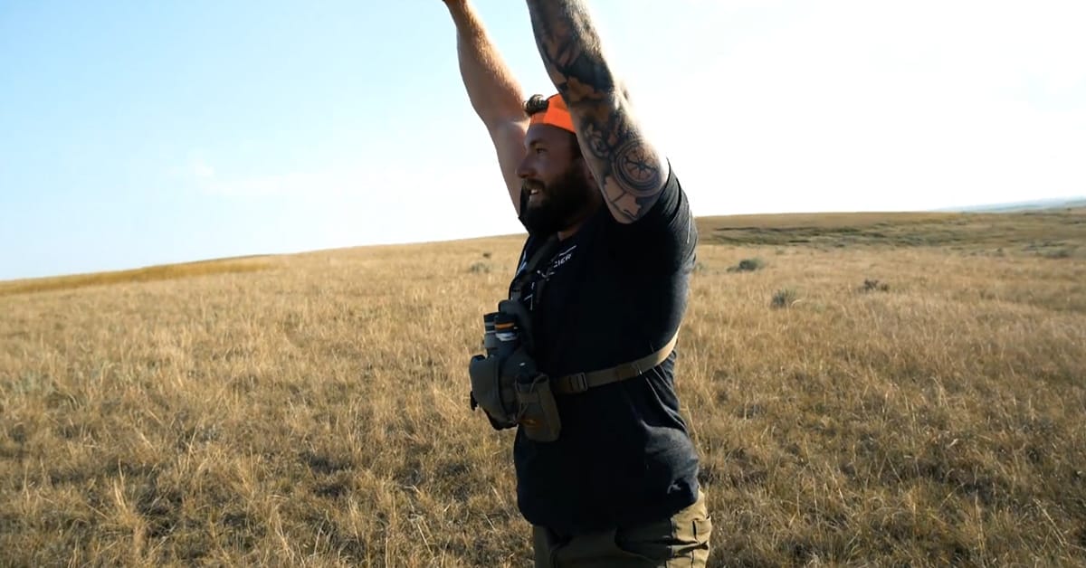 Dakota_antelope_hunt_Brotherhood_1200x628