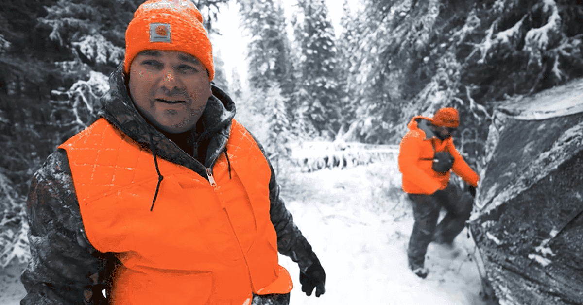 SASK_carhartt_1200x628