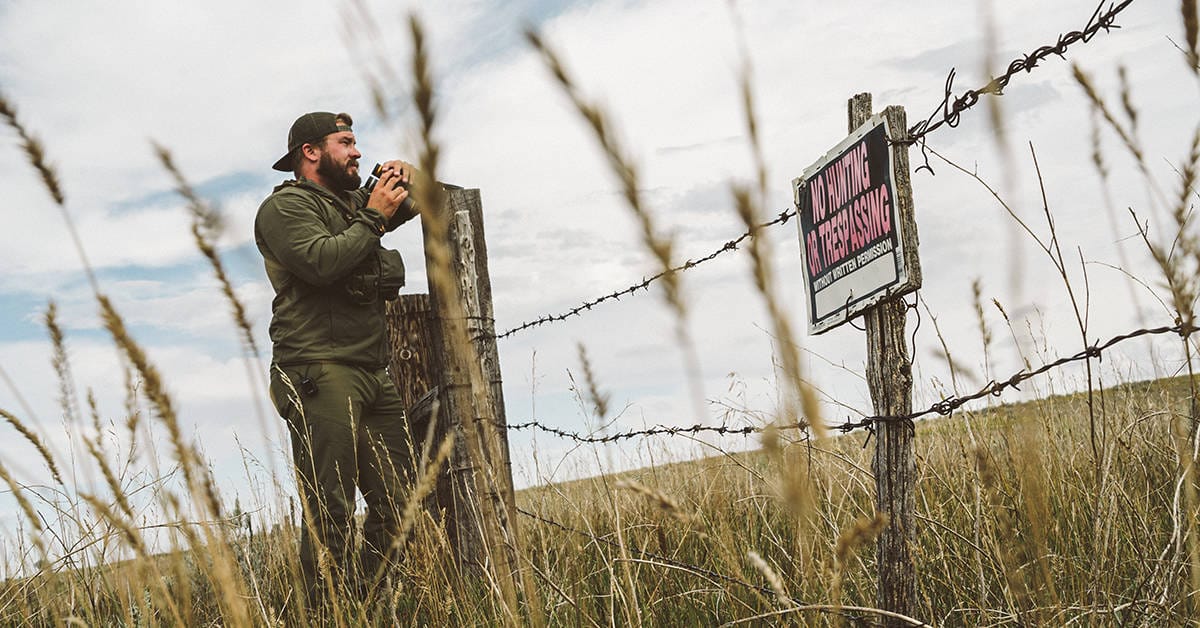 Standing_Rock_Indian_Reservation_antelope_hunting_1200x628
