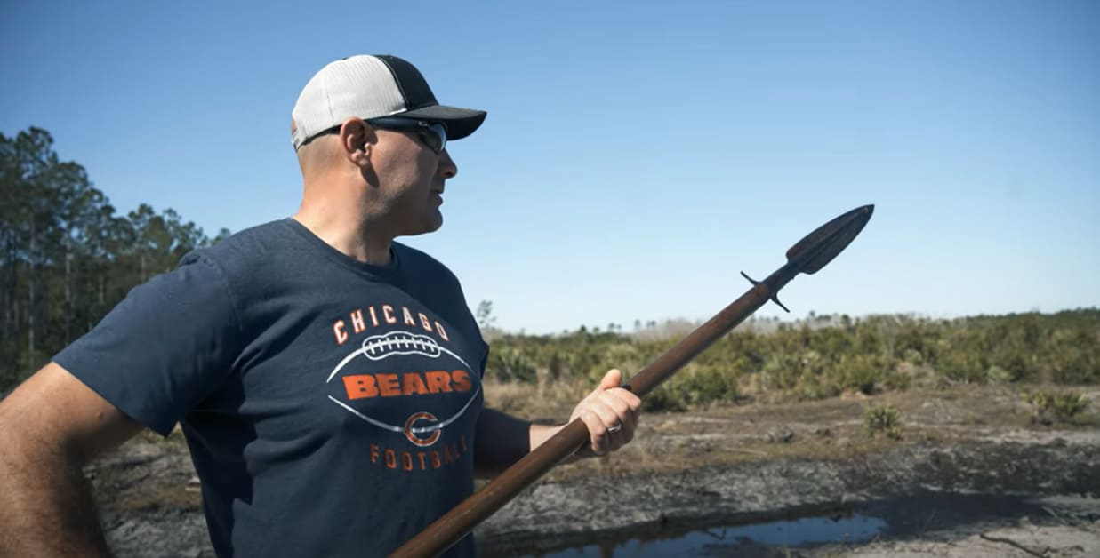 Tafoya_spear_1200x628