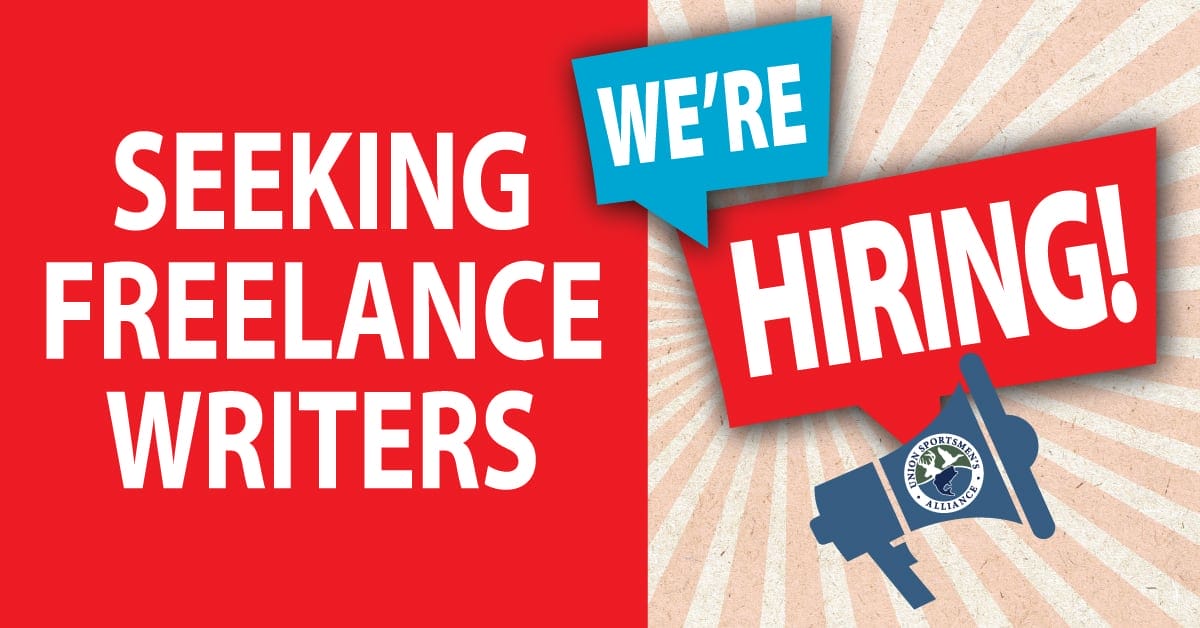 We’re-Hiring!-Seeking-Freelance-Writers-1200×628