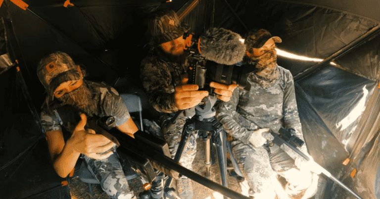 aiming_1200x628