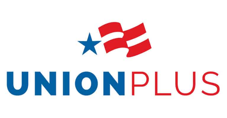 Union-Plus