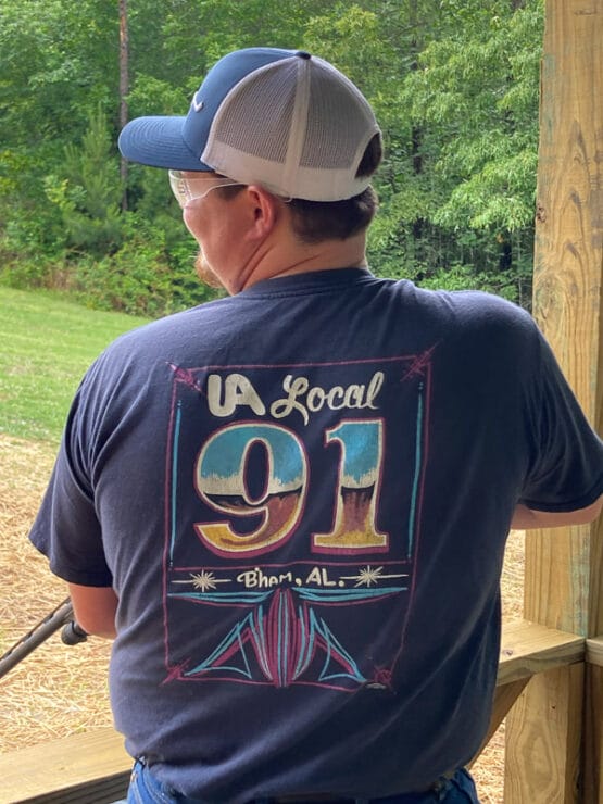 Photo of 2023 4th Annual Alabama BCTC Sporting Clays Shoot