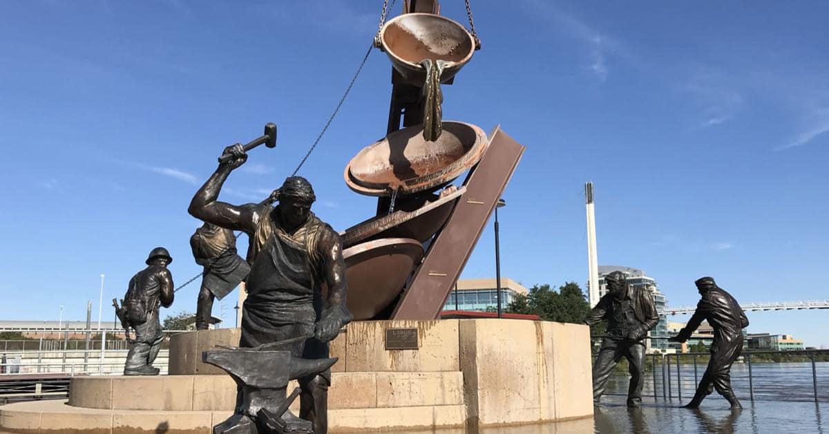 Monument_of_labor_1200x628
