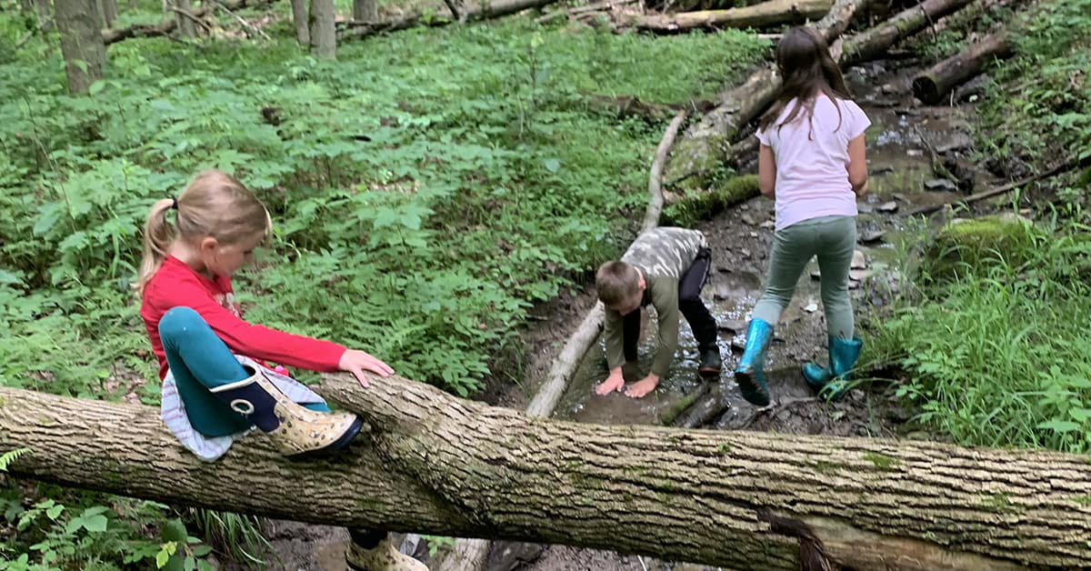 kids_outdoors