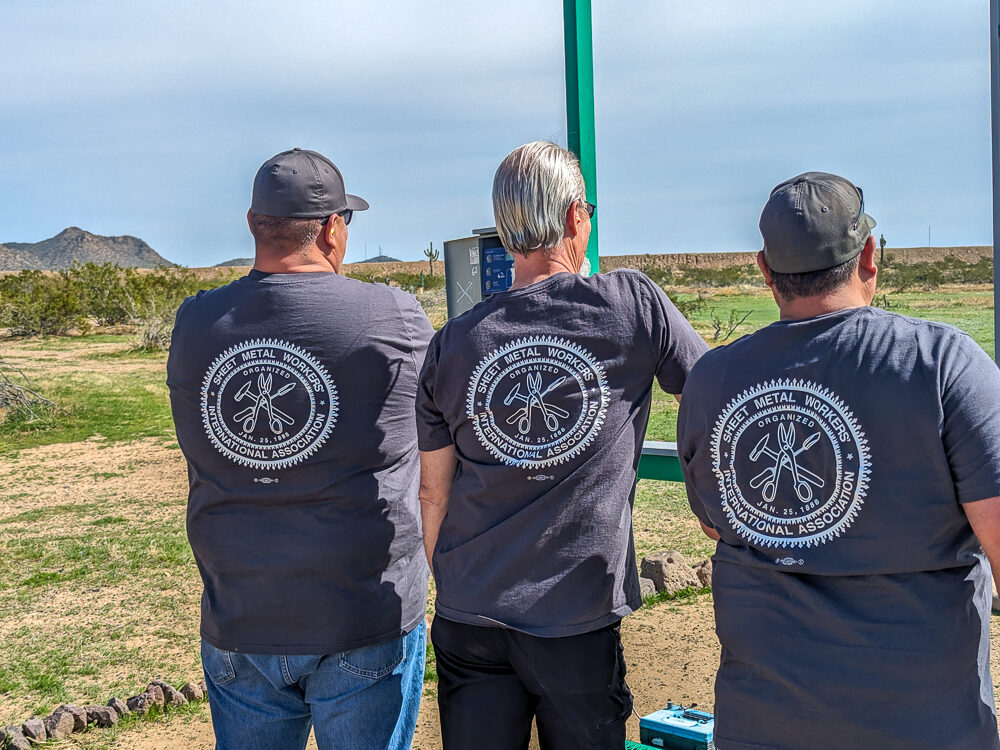 USA 2024 Shooting Events Union Sportsmen S Alliance   2024 Arizona State BCTC Sporting Clays Shoot 48 1000x750 