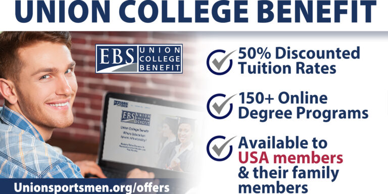 2025-EBS-Union-College-Benefit-PowerPoint