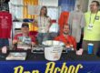 IBEW Local 252