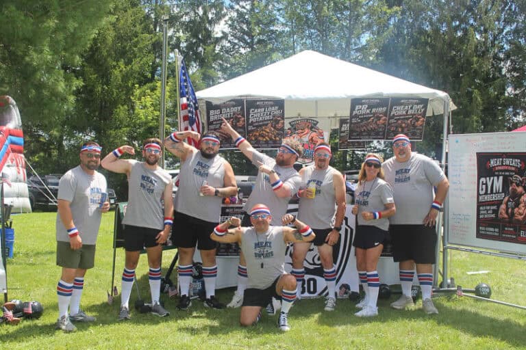 BBQ-42